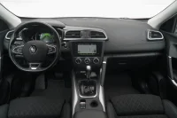 Renault Kadjar Intens Energy Tce 1.3 103kW thumbnail