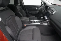 Renault Kadjar Intens Energy Tce 1.3 103kW thumbnail