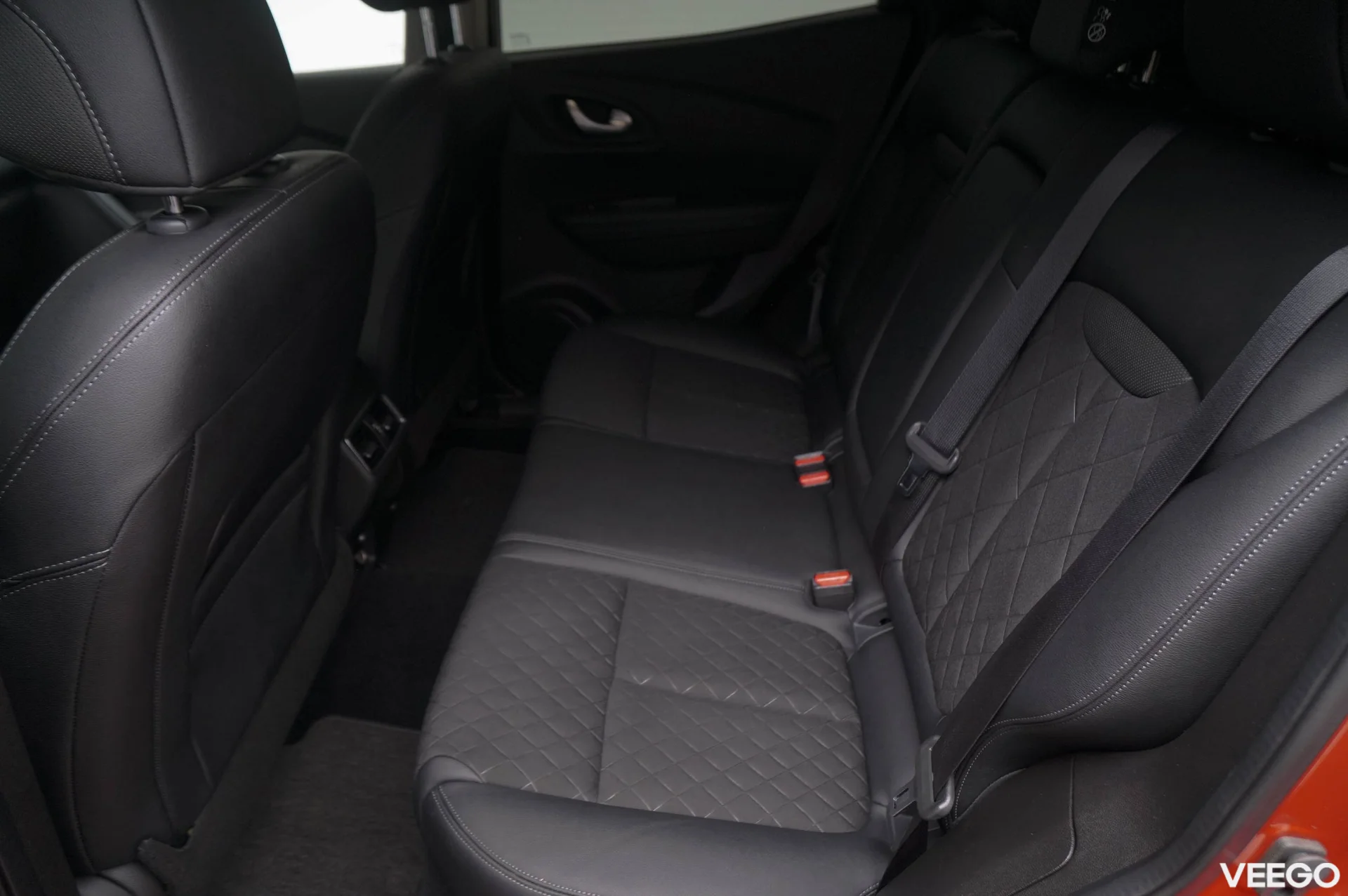 Renault Kadjar Intens Energy Tce 1.3 103kW