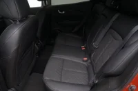 Renault Kadjar Intens Energy Tce 1.3 103kW thumbnail