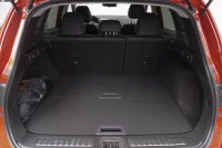 Renault Kadjar Intens Energy Tce 1.3 103kW thumbnail