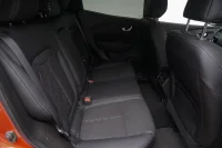 Renault Kadjar Intens Energy Tce 1.3 103kW thumbnail
