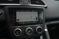 Renault Kadjar Intens Energy Tce 1.3 103kW thumbnail