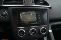 Renault Kadjar Intens Energy Tce 1.3 103kW thumbnail