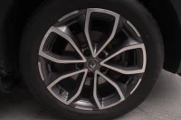 Renault Kadjar Intens Energy Tce 1.3 103kW thumbnail