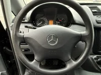Mercedes-Benz Vito 111 Long 9k 2.1 85kW thumbnail