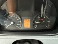 Mercedes-Benz Vito 111 Long 9k 2.1 85kW thumbnail
