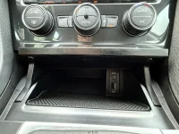 Volkswagen Golf Variant Comfortline Facelift 1.4 92kW thumbnail
