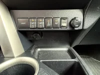 Toyota RAV4 AWD 4x4 Comfort 2.2 110kW thumbnail