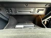 Volkswagen Golf Variant Comfortline Facelift 1.4 92kW thumbnail
