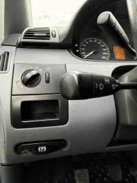 Mercedes-Benz Vito 111 Long 9k 2.1 85kW thumbnail