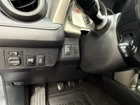 Toyota RAV4 AWD 4x4 Comfort 2.2 110kW thumbnail