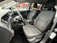 Volkswagen Golf Variant Comfortline Facelift 1.4 92kW thumbnail