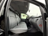 Mercedes-Benz Vito 111 Long 9k 2.1 85kW thumbnail