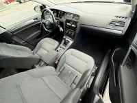 Volkswagen Golf Variant Comfortline Facelift 1.4 92kW thumbnail