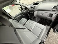 Mercedes-Benz Vito 111 Long 9k 2.1 85kW thumbnail