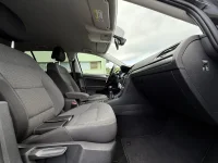 Volkswagen Golf Variant Comfortline Facelift 1.4 92kW thumbnail