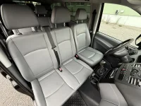 Mercedes-Benz Vito 111 Long 9k 2.1 85kW thumbnail