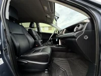 Toyota RAV4 AWD 4x4 Comfort 2.2 110kW thumbnail