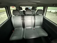Mercedes-Benz Vito 111 Long 9k 2.1 85kW thumbnail