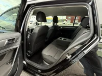 Volkswagen Golf Variant Comfortline Facelift 1.4 92kW thumbnail