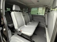 Mercedes-Benz Vito 111 Long 9k 2.1 85kW thumbnail