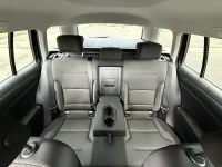Volkswagen Golf Variant Comfortline Facelift 1.4 92kW thumbnail