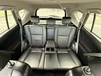 Toyota RAV4 AWD 4x4 Comfort 2.2 110kW thumbnail