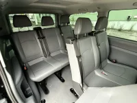 Mercedes-Benz Vito 111 Long 9k 2.1 85kW thumbnail