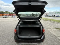 Volkswagen Golf Variant Comfortline Facelift 1.4 92kW thumbnail