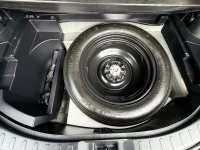 Toyota RAV4 AWD 4x4 Comfort 2.2 110kW thumbnail