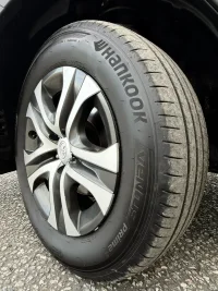 Toyota RAV4 AWD 4x4 Comfort 2.2 110kW thumbnail