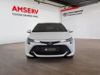 Toyota Corolla Touring Sports Active 1.8 72kW thumbnail