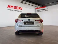 Toyota Corolla Active Plus 1.8 72kW thumbnail