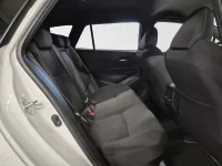 Toyota Corolla Touring Sports Active 1.8 72kW thumbnail