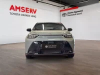 Toyota Aygo X Pulse 68kW thumbnail