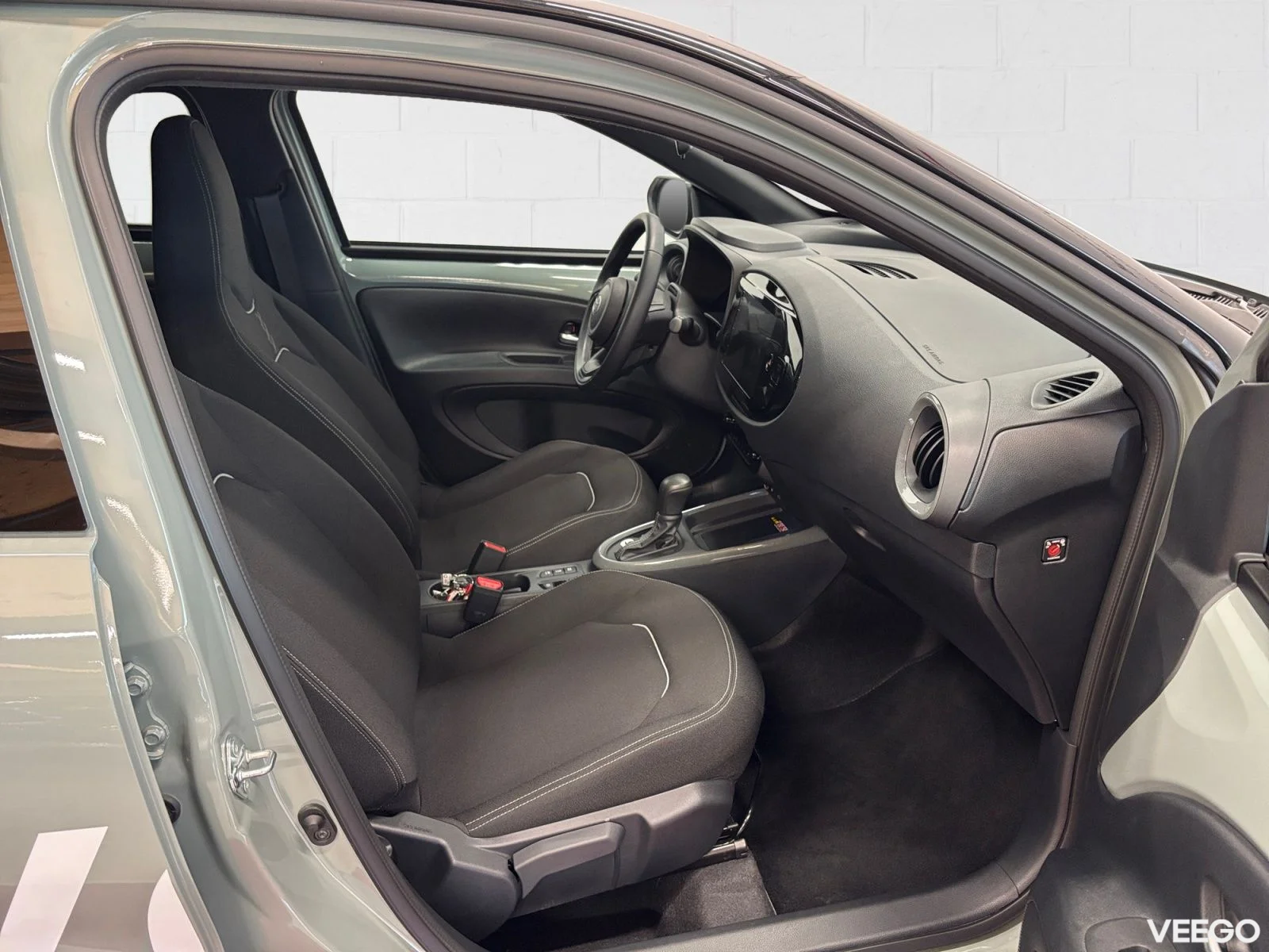 Toyota Aygo X Pulse 68kW