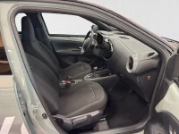 Toyota Aygo X Pulse 68kW thumbnail