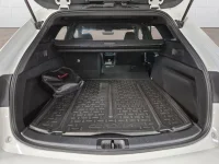 Toyota Corolla Touring Sports Active 1.8 72kW thumbnail