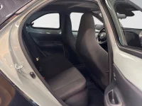 Toyota Aygo X Pulse 68kW thumbnail