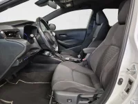 Toyota Corolla Touring Sports Active 1.8 72kW thumbnail