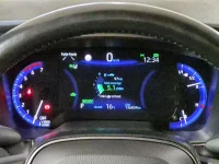 Toyota Corolla Touring Sports Active 1.8 72kW thumbnail