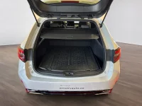 Toyota Corolla Active Plus 1.8 72kW thumbnail