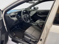 Toyota Corolla Active Plus 1.8 72kW thumbnail