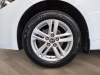 Toyota Corolla Touring Sports Active 1.8 72kW thumbnail