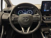 Toyota Corolla Active Plus 1.8 72kW thumbnail
