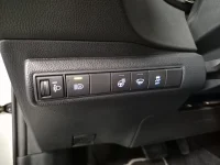 Toyota Corolla Touring Sports Active 1.8 72kW thumbnail