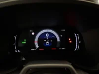 Toyota Aygo X Pulse 68kW thumbnail