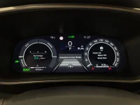 Toyota Corolla Active Plus 1.8 72kW thumbnail