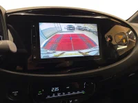 Toyota Aygo X Pulse 68kW thumbnail